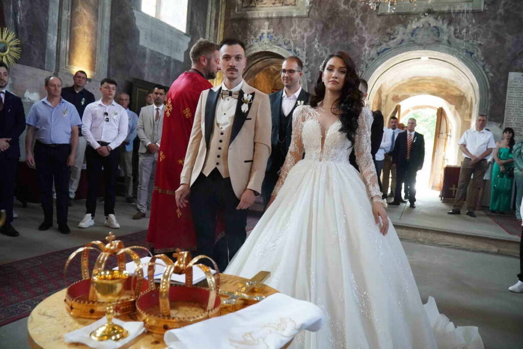 Šendeković M&M Svadba_0662