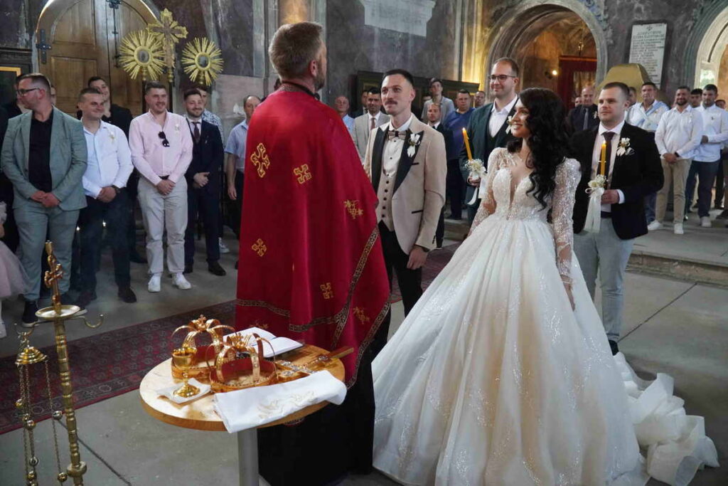 Šendeković M&M Svadba_0664