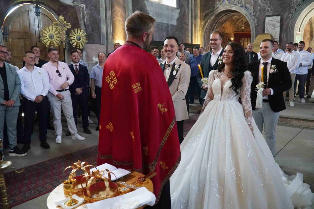 Šendeković M&M Svadba_0666