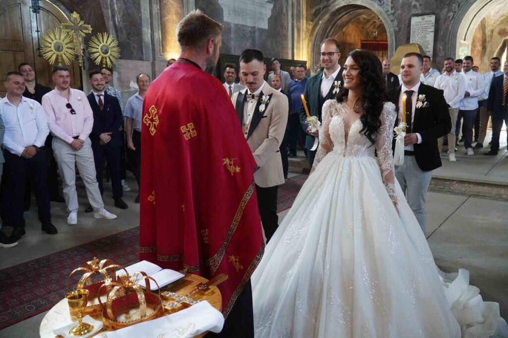 Šendeković M&M Svadba_0667