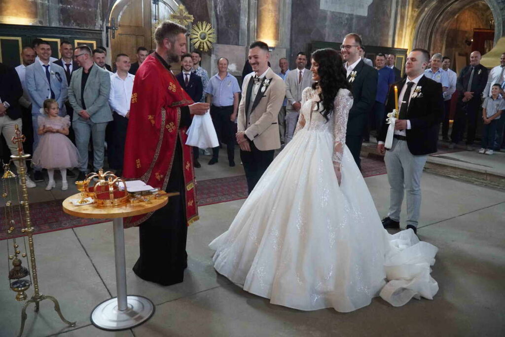 Šendeković M&M Svadba_0668