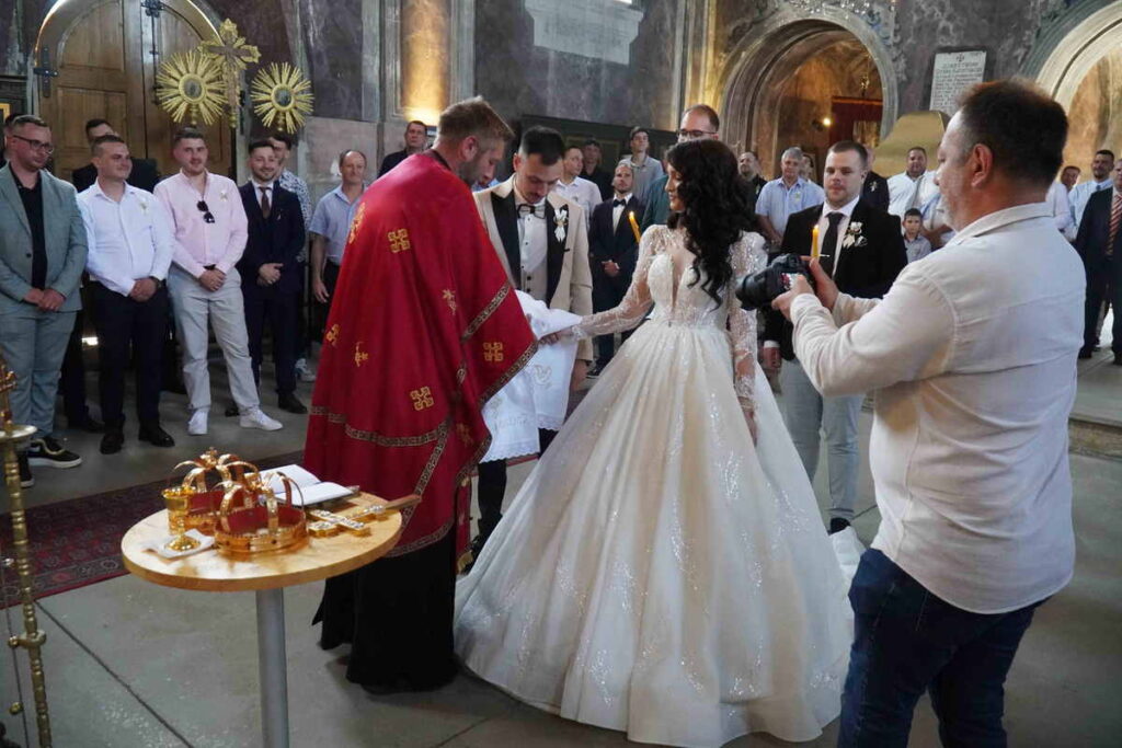 Šendeković M&M Svadba_0669