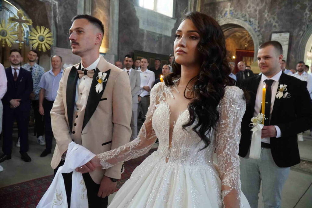 Šendeković M&M Svadba_0671