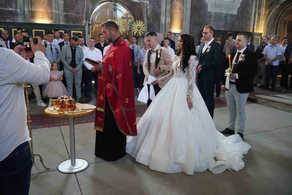 Šendeković M&M Svadba_0672