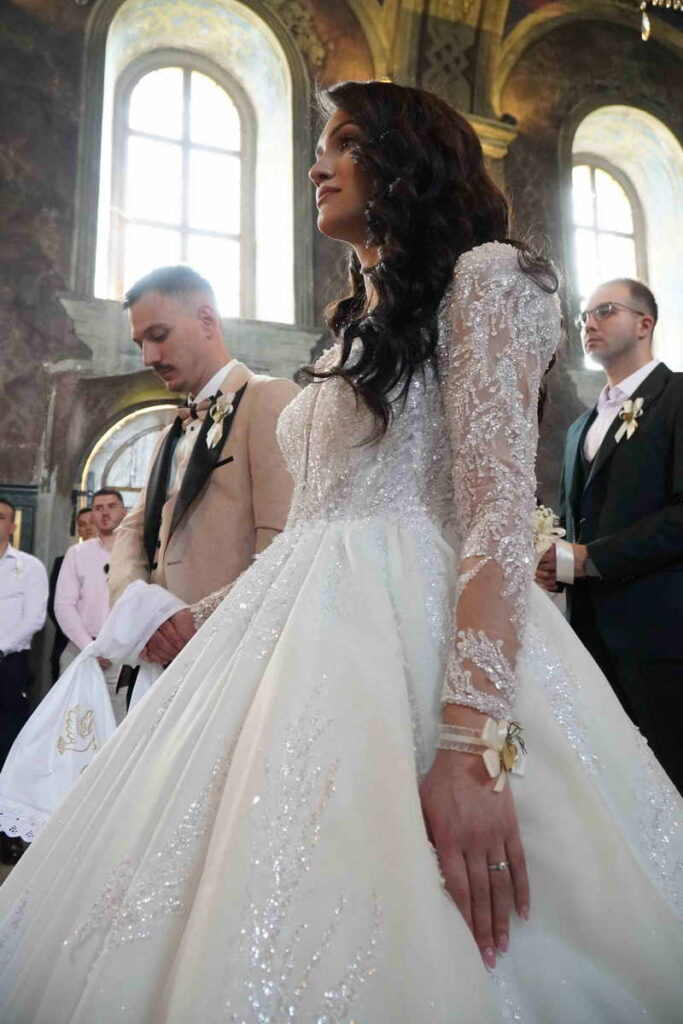 Šendeković M&M Svadba_0673