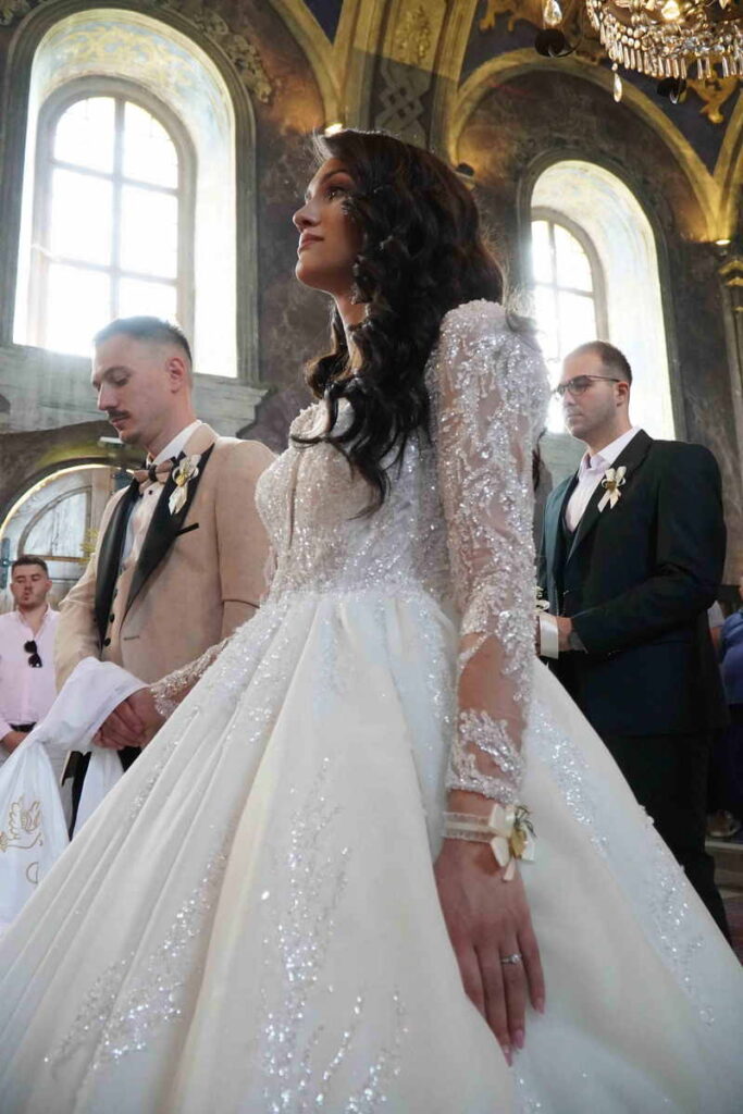 Šendeković M&M Svadba_0675