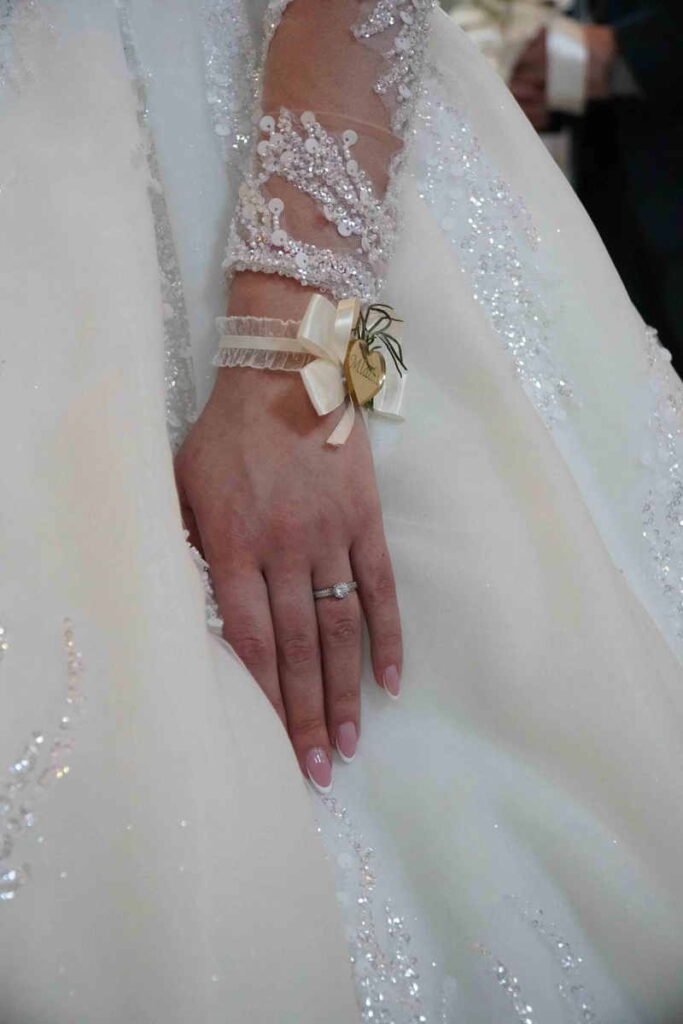 Šendeković M&M Svadba_0676