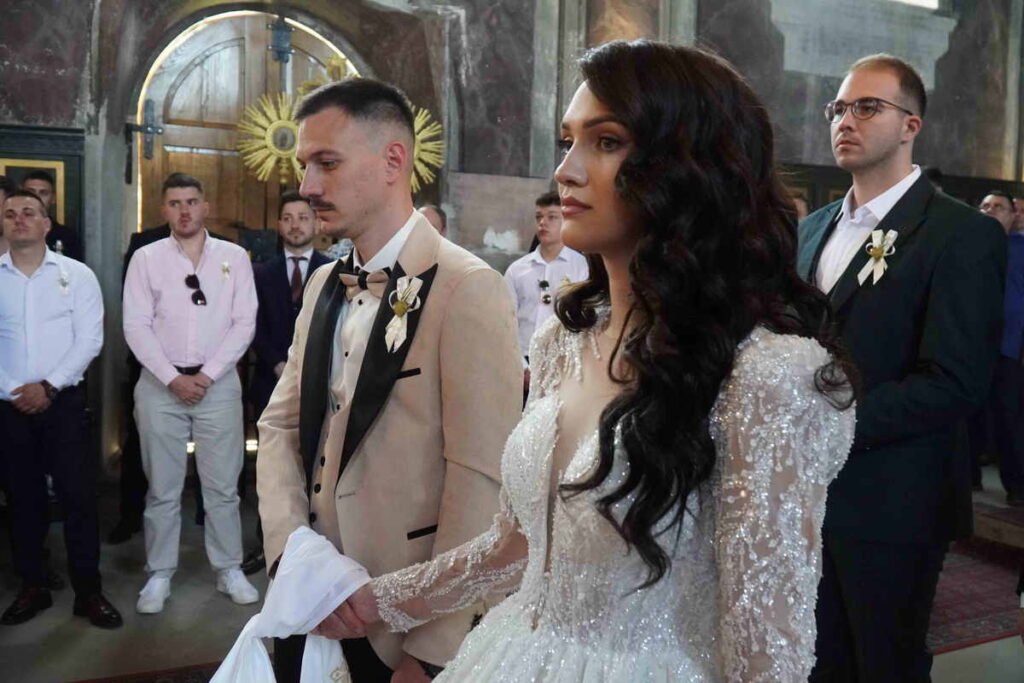 Šendeković M&M Svadba_0677