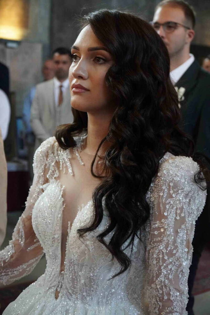 Šendeković M&M Svadba_0680