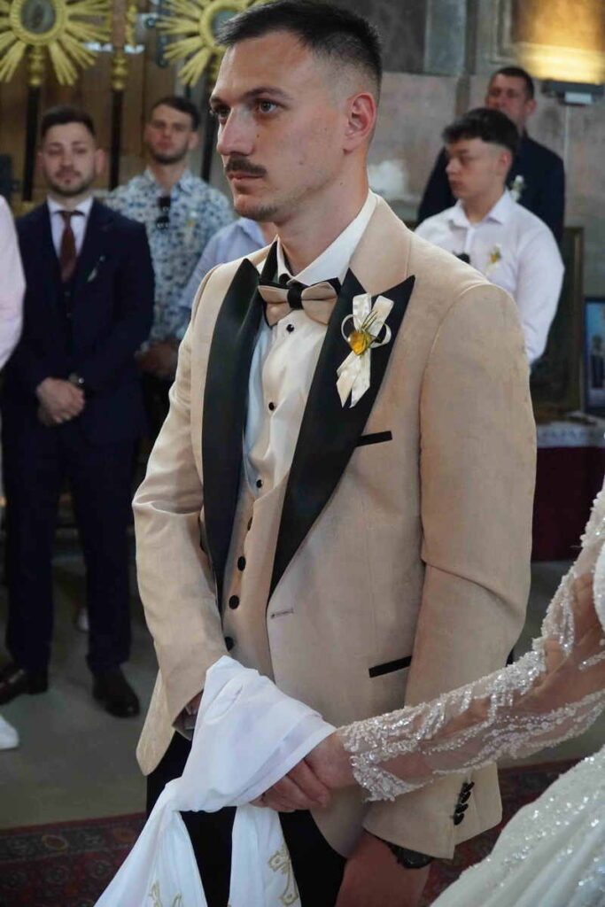 Šendeković M&M Svadba_0681