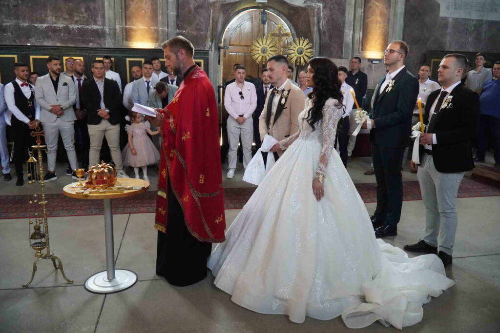 Šendeković M&M Svadba_0682