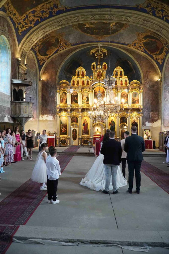 Šendeković M&M Svadba_0684