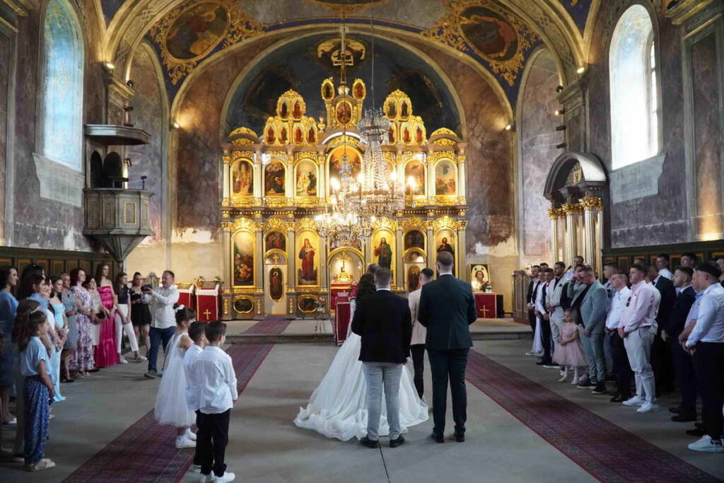 Šendeković M&M Svadba_0685