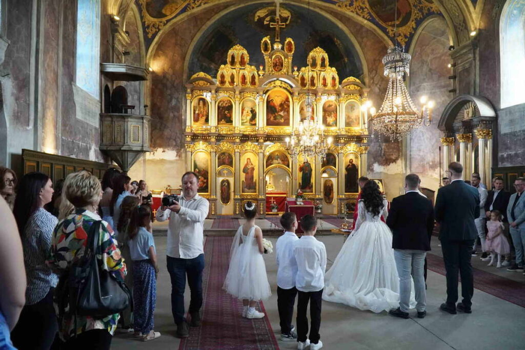 Šendeković M&M Svadba_0686