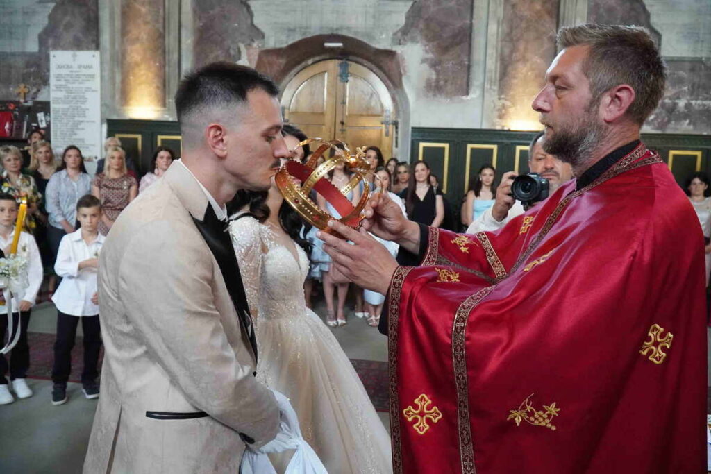 Šendeković M&M Svadba_0687