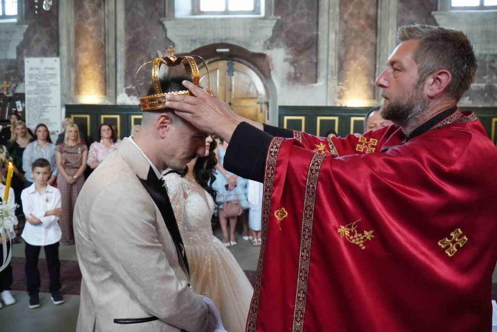 Šendeković M&M Svadba_0689