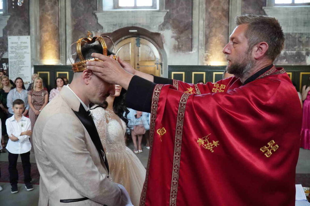 Šendeković M&M Svadba_0690