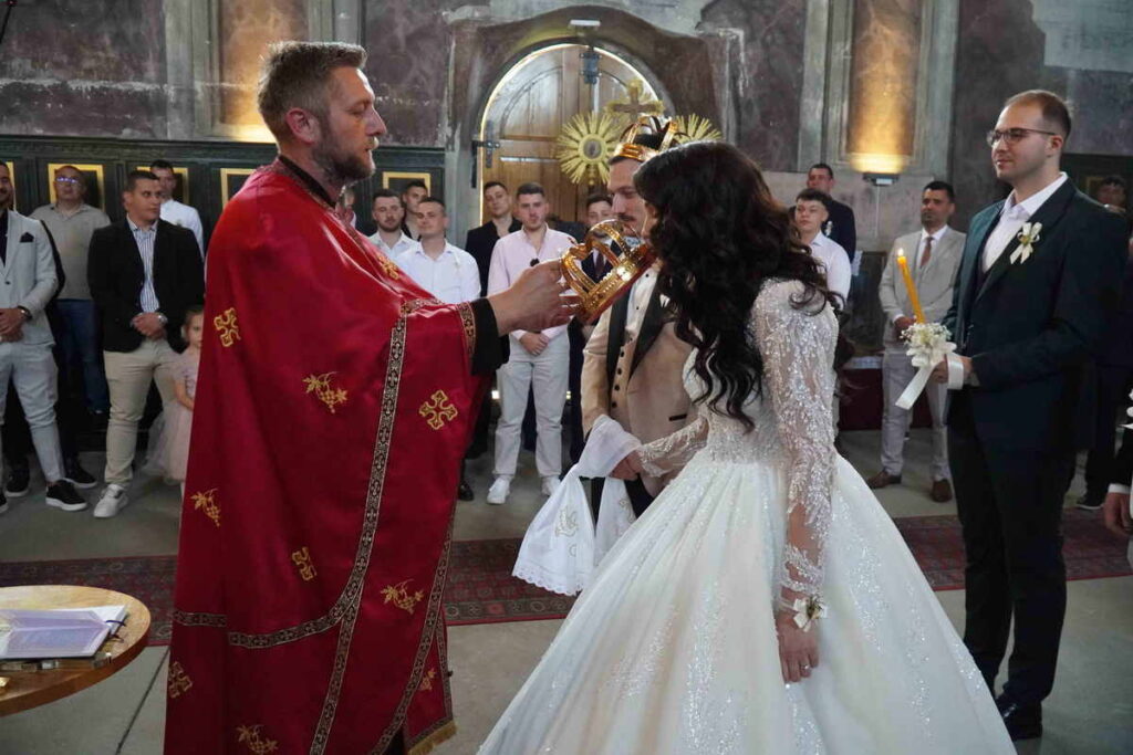 Šendeković M&M Svadba_0692