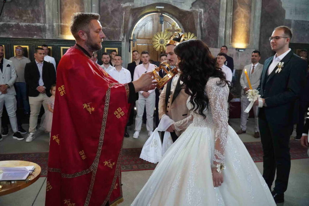 Šendeković M&M Svadba_0693