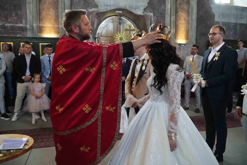 Šendeković M&M Svadba_0696