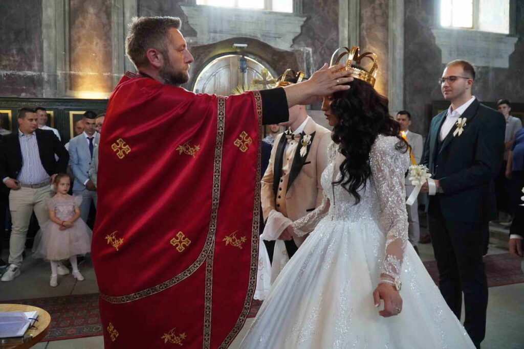 Šendeković M&M Svadba_0699