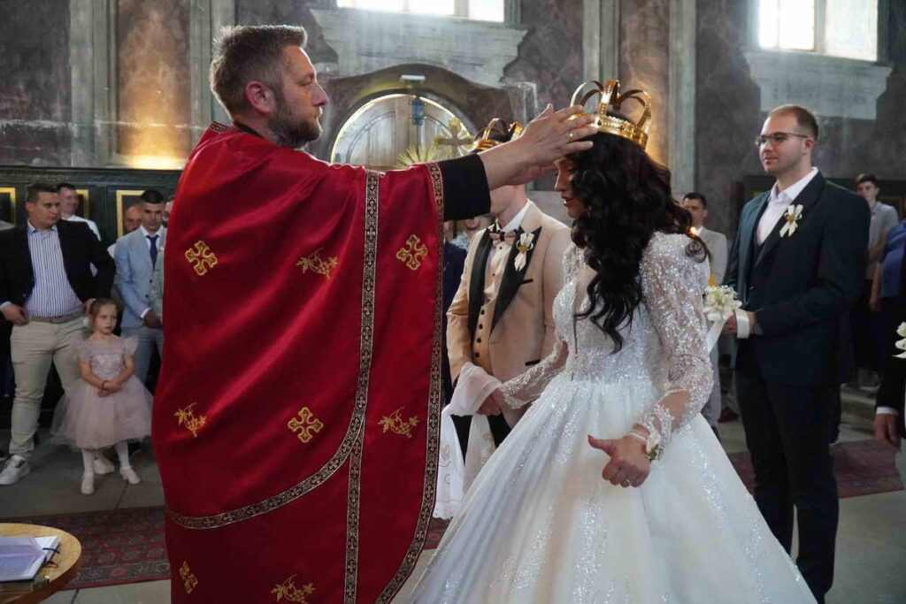 Šendeković M&M Svadba_0700