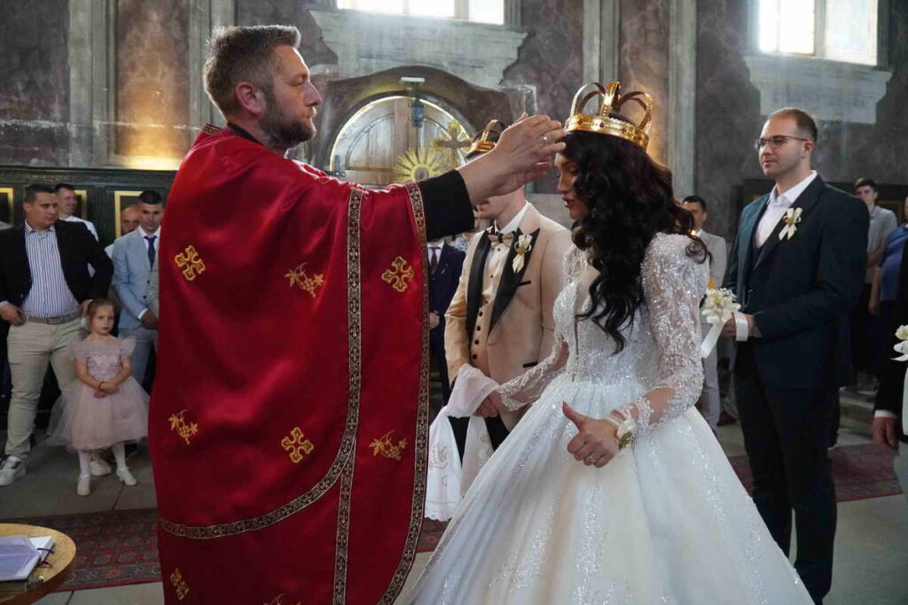 Šendeković M&M Svadba_0701