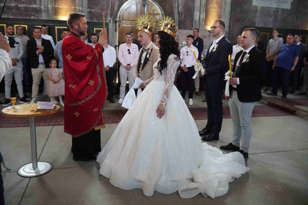 Šendeković M&M Svadba_0702