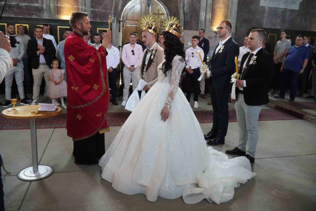 Šendeković M&M Svadba_0703