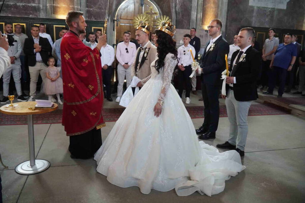 Šendeković M&M Svadba_0704
