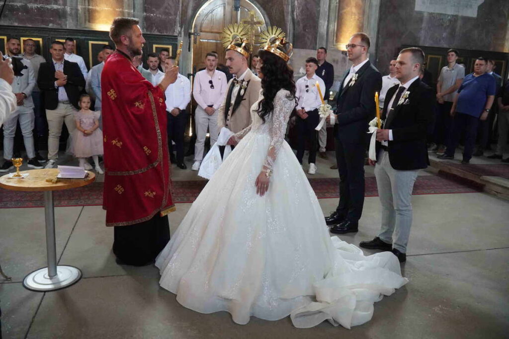 Šendeković M&M Svadba_0705