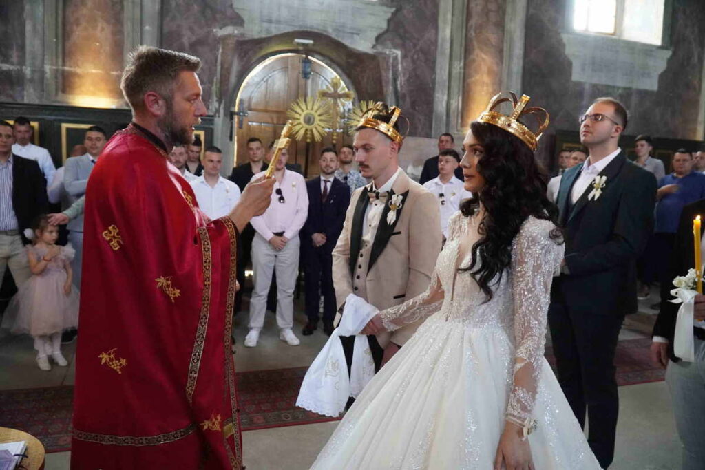 Šendeković M&M Svadba_0708