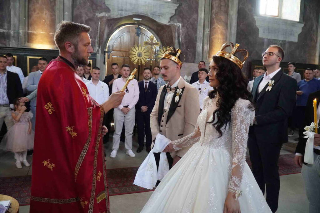 Šendeković M&M Svadba_0709