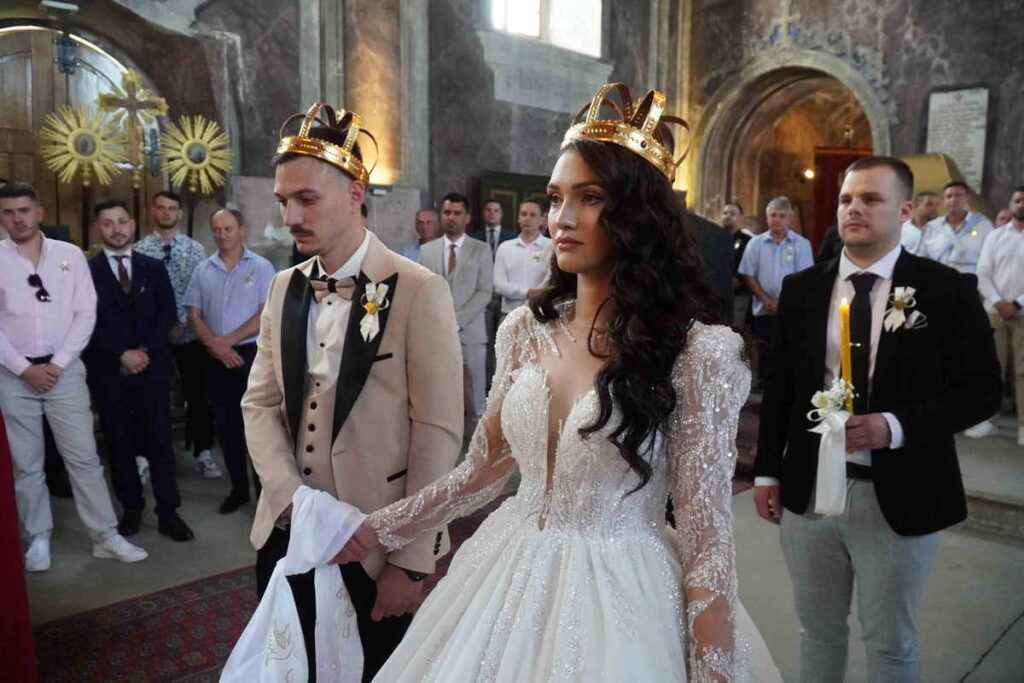 Šendeković M&M Svadba_0712