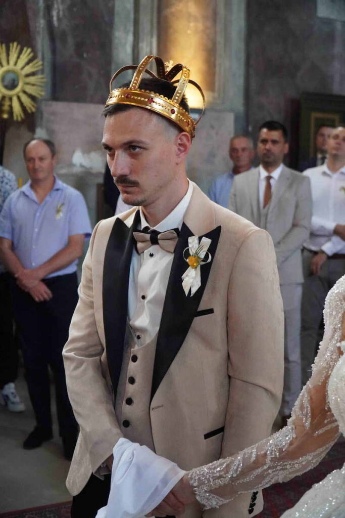 Šendeković M&M Svadba_0714