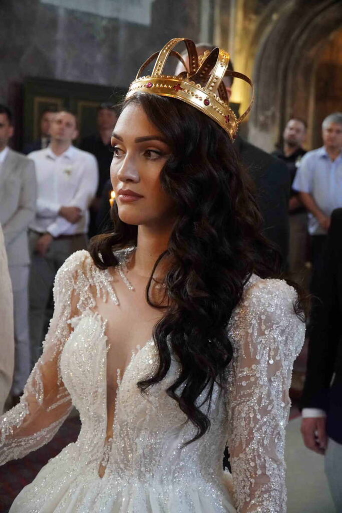 Šendeković M&M Svadba_0715