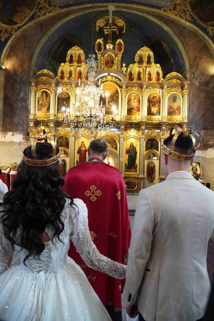 Šendeković M&M Svadba_0716