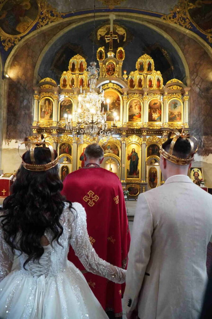 Šendeković M&M Svadba_0718