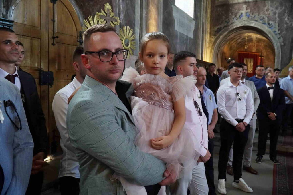 Šendeković M&M Svadba_0719