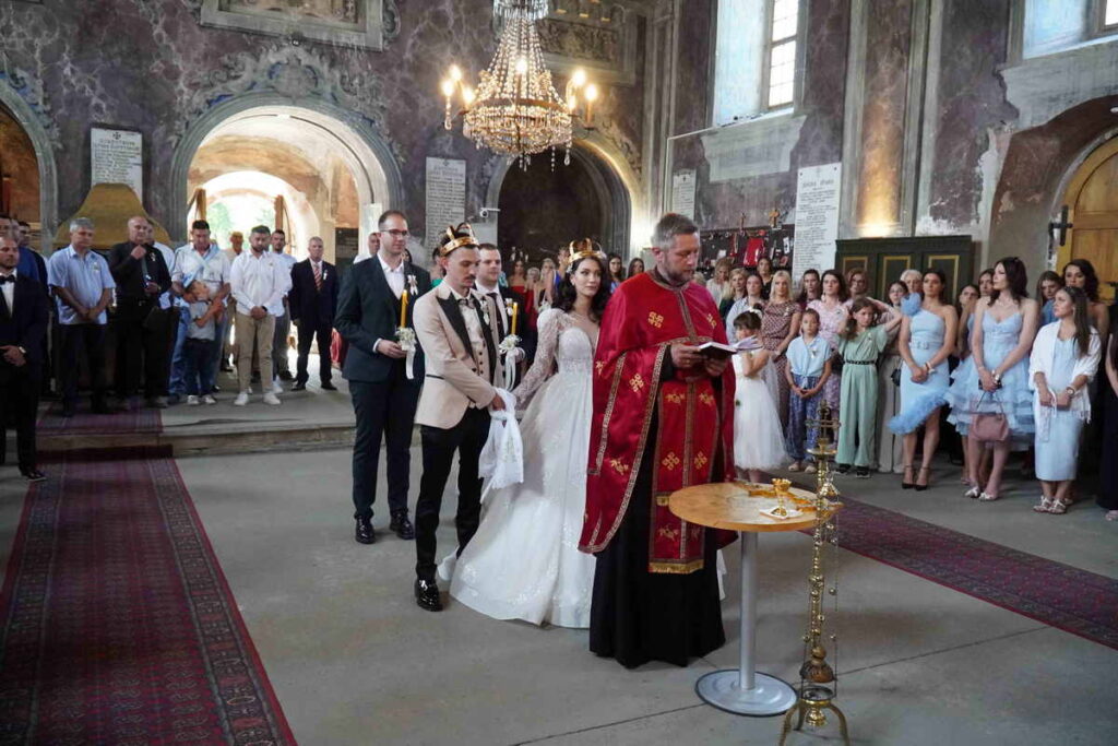 Šendeković M&M Svadba_0723