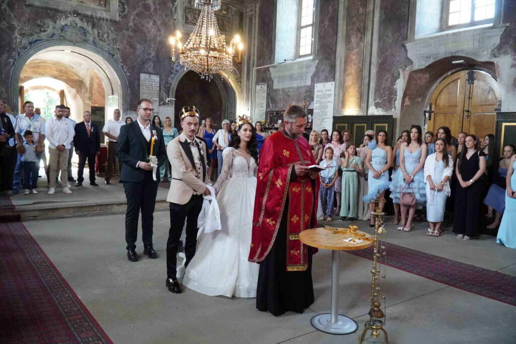 Šendeković M&M Svadba_0724