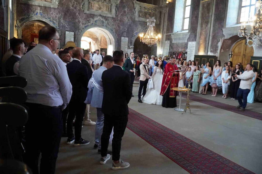 Šendeković M&M Svadba_0726