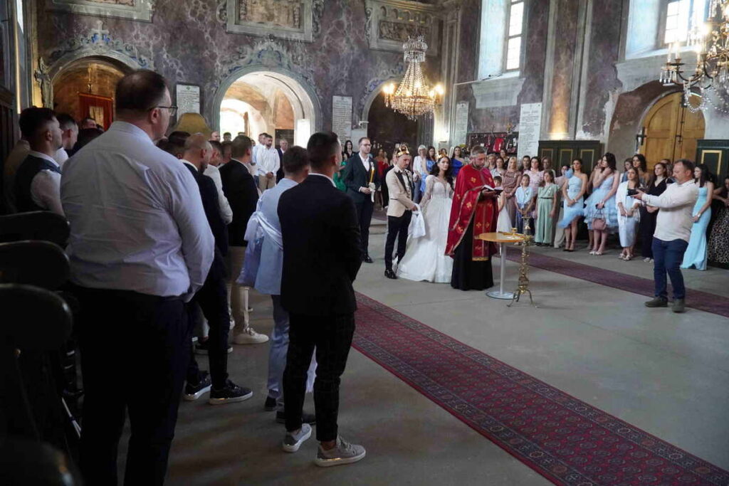 Šendeković M&M Svadba_0728