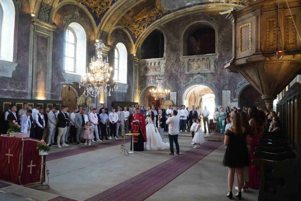 Šendeković M&M Svadba_0729