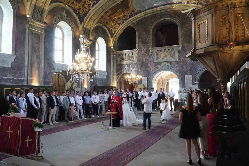 Šendeković M&M Svadba_0731