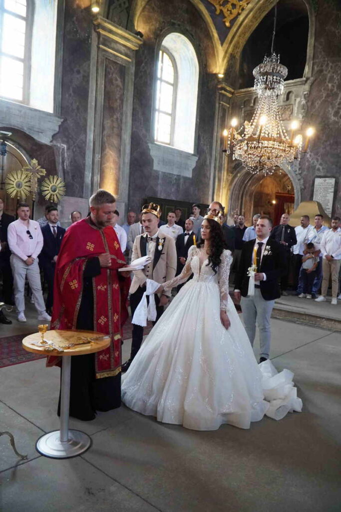 Šendeković M&M Svadba_0734