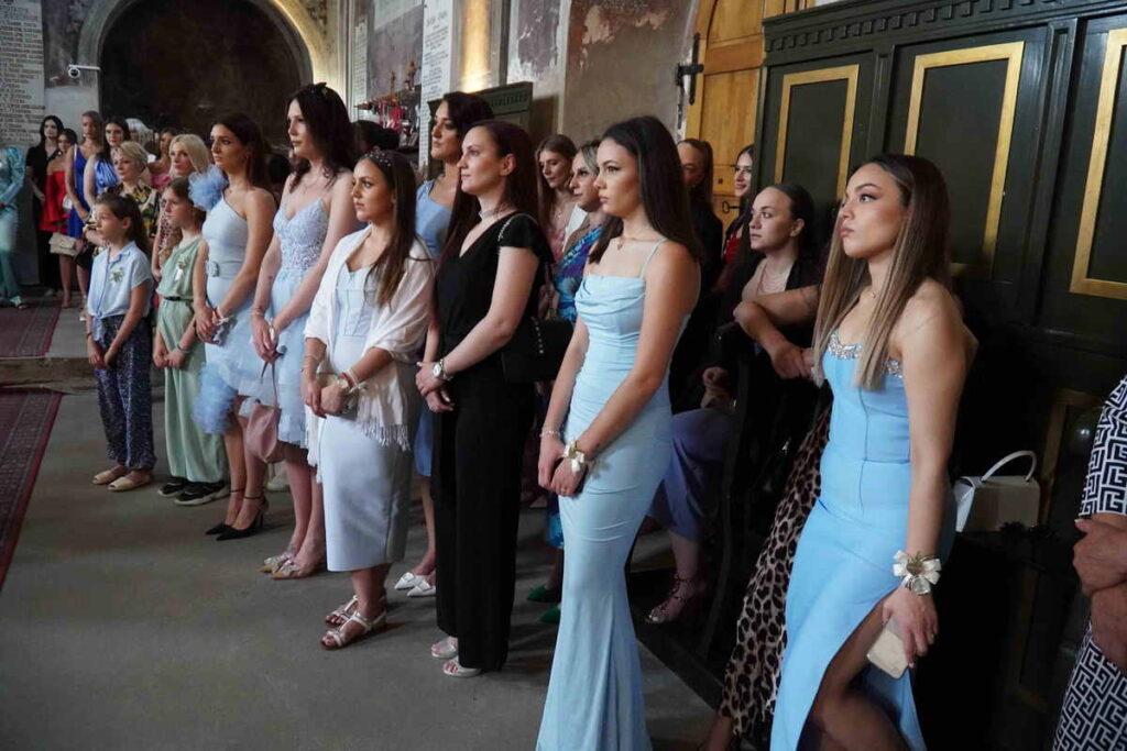 Šendeković M&M Svadba_0735