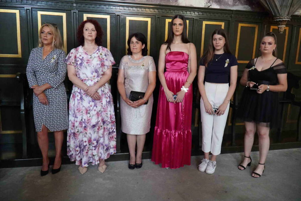 Šendeković M&M Svadba_0736