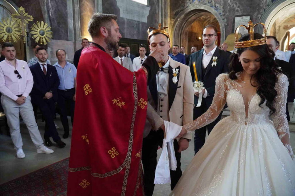 Šendeković M&M Svadba_0737