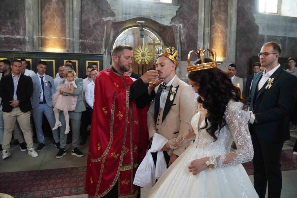 Šendeković M&M Svadba_0738